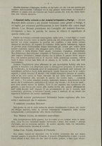 giornale/TO00182952/1916/n. 041/3